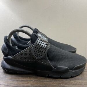Nike Sock Dart Unisex Running Shoes🌴